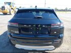 2024 Honda Prologue Touring Черный vin: 3GPKHWRM2RS542831