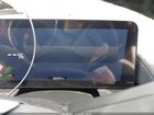 2024 Honda Prologue Touring Черный vin: 3GPKHWRM2RS542831