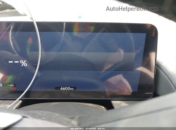 3GPKHWRM2RS542831 2024 HONDA PROLOGUE Черный Вид задних сидений