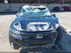 2024 Honda Prologue Touring Черный vin: 3GPKHWRM2RS542831