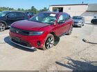 2024 Honda Prologue Touring Красный vin: 3GPKHXRJ3RS529176 2024 Honda Prologue Touring Красный vin: 3GPKHXRJ3RS529176