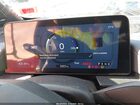 2024 Honda Prologue Touring Красный vin: 3GPKHXRJ3RS529176 2024 Honda Prologue Touring Красный vin: 3GPKHXRJ3RS529176
