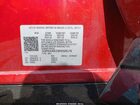 2024 Honda Prologue Touring Красный vin: 3GPKHXRJ3RS529176 2024 Honda Prologue Touring Красный vin: 3GPKHXRJ3RS529176