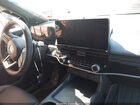 2024 Honda Prologue Touring Красный vin: 3GPKHXRJ3RS529176 2024 Honda Prologue Touring Красный vin: 3GPKHXRJ3RS529176