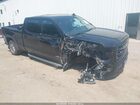 2021 Gmc Sierra 1500 4wd  Standard Box At4 Black vin: 3GTU9EET1MG436705