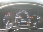 2016 Cadillac Srx Luxury Collection Black vin: 3GYFNEE32GS573717