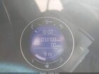 2020 Honda Fit Lx Синий vin: 3HGGK5H40LM725596