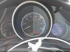 2020 Honda Fit Lx Синий vin: 3HGGK5H40LM725596