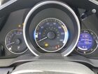 2017 Honda Fit Lx Charcoal vin: 3HGGK5H54HM710941