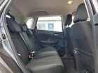 2017 Honda Fit Lx Charcoal vin: 3HGGK5H54HM710941