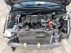 2017 Honda Fit Lx Charcoal vin: 3HGGK5H54HM710941