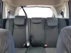 2017 Honda Fit Lx Charcoal vin: 3HGGK5H54HM710941