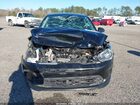 2021 Kia Rio S Black vin: 3KPA24AD8ME385523