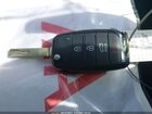 2021 Kia Rio S Black vin: 3KPA24AD8ME385523