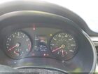 2021 Kia Rio S Black vin: 3KPA24AD8ME385523