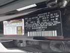 2021 Kia Rio S Black vin: 3KPA24AD8ME385523