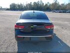 2021 Kia Rio S Black vin: 3KPA24AD8ME385523