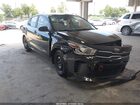 3KPA24AD9LE314006