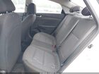 2020 Hyundai Accent Se White vin: 3KPC24A66LE109883 2020 Hyundai Accent Se White vin: 3KPC24A66LE109883