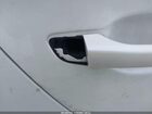 2020 Hyundai Accent Se White vin: 3KPC24A66LE109883 2020 Hyundai Accent Se White vin: 3KPC24A66LE109883