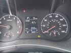 2020 Hyundai Accent Se White vin: 3KPC24A66LE109883 2020 Hyundai Accent Se White vin: 3KPC24A66LE109883