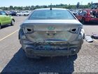 2022 Hyundai Accent Sel Gray vin: 3KPC24A67NE156021 2022 Hyundai Accent Sel Gray vin: 3KPC24A67NE156021