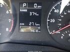 2022 Hyundai Accent Sel Gray vin: 3KPC24A67NE156021 2022 Hyundai Accent Sel Gray vin: 3KPC24A67NE156021