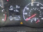 2020 Hyundai Accent Se Серебряный vin: 3KPC24A69LE114687