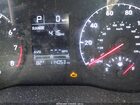 2020 Hyundai Accent Se Серебряный vin: 3KPC24A69LE114687