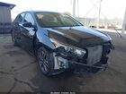 2022 Kia Forte Lxs Black vin: 3KPF24AD2NE437204