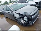 3KPF24AD3PE507019