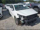 2021 Kia Forte Lxs White vin: 3KPF24AD4ME335837