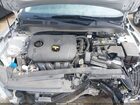 2021 Kia Forte Lxs Silver vin: 3KPF24AD5ME364571