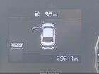 2021 Kia Forte Lxs Silver vin: 3KPF24AD5ME364571