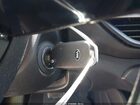 2021 Kia Forte Fe White vin: 3KPF24AD6ME277214