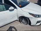 2021 Kia Forte Fe White vin: 3KPF24AD6ME277214
