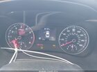 2021 Kia Forte Fe White vin: 3KPF24AD6ME277214