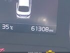 2021 Kia Forte Fe White vin: 3KPF24AD6ME277214