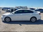 2021 Kia Forte Fe White vin: 3KPF24AD6ME277214