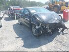 2021 Kia Forte Fe Black vin: 3KPF24AD6ME286088