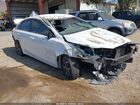 2021 Kia Forte Lxs White vin: 3KPF24AD9ME391224