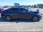 2023 Kia Forte Lxs Black vin: 3KPF24AD9PE555110 2023 Kia Forte Lxs Black vin: 3KPF24AD9PE555110