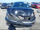 2023 Kia Forte Lxs Black vin: 3KPF24AD9PE555110 2023 Kia Forte Lxs Black vin: 3KPF24AD9PE555110