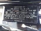 2023 Kia Forte Lxs Black vin: 3KPF24AD9PE555110 2023 Kia Forte Lxs Black vin: 3KPF24AD9PE555110