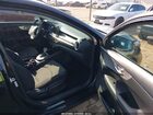 2024 Kia Forte Lxs Черный vin: 3KPF24AD9RE818280
