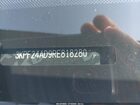 2024 Kia Forte Lxs Черный vin: 3KPF24AD9RE818280