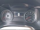 2024 Kia Forte Lxs Черный vin: 3KPF24AD9RE818280