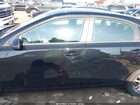 2024 Kia Forte Lxs Черный vin: 3KPF24AD9RE818280