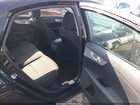 2024 Kia Forte Lxs Черный vin: 3KPF24AD9RE818280