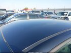 2024 Kia Forte Lxs Черный vin: 3KPF24AD9RE818280